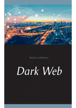 Dark Web