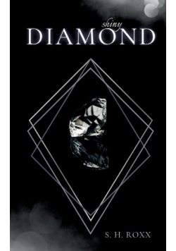 Shiny Diamond