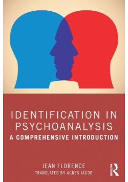 Identification in Psychoanalysis