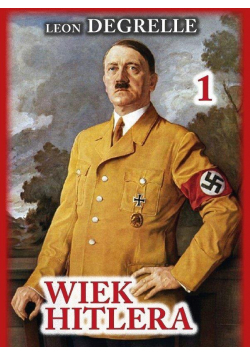 Wiek Hitlera