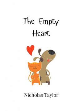 The Empty Heart