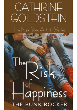 The Risk of Happiness