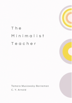Minimalist Teacher