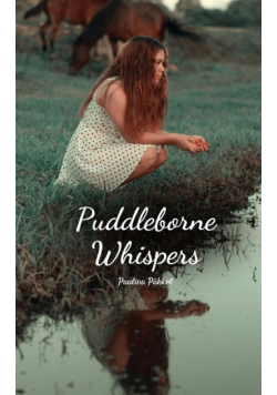 Puddleborne Whispers