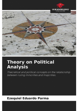 Theory on Political Analysis