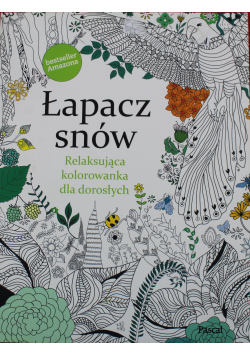 Łapacz snów