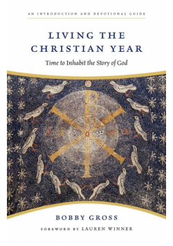 Living the Christian Year
