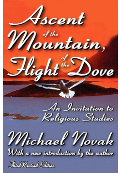 Ascent of the Mountain, Flight of the Dove