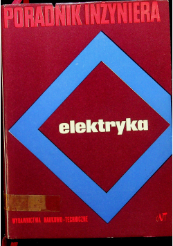 Elektryka