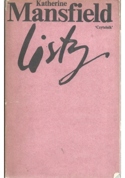 Listy