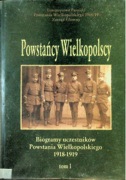 Dzieje opalenicy
