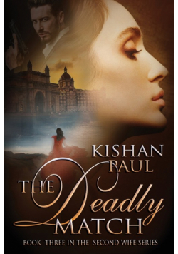 The Deadly Match