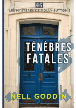 Ténèbres fatales