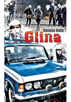Glina