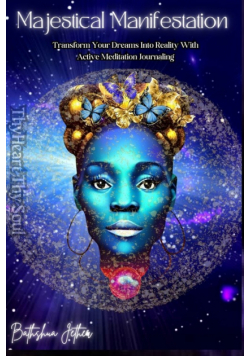 Majestical Manifestation