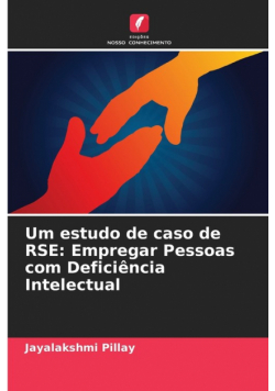 Um estudo de caso de RSE