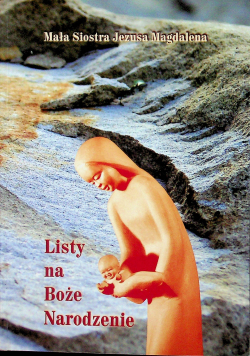 Listy na Boże Narodzenie 1940 1988
