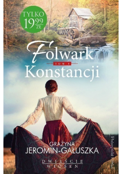 Męska sprawa