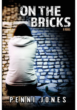 On the Bricks