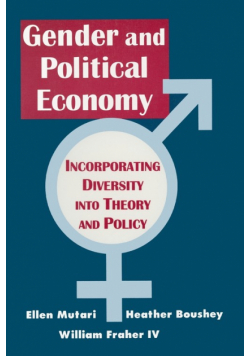 Engendered Economics