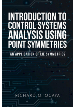 Introduction to Control Systems Analysis Using Point Symmetries