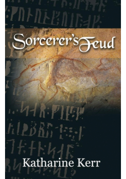 Sorcerer's Feud