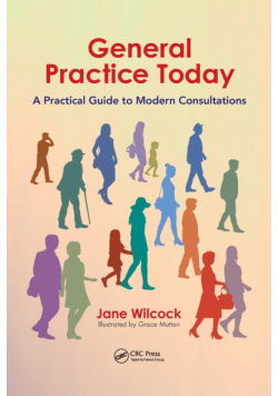 General Practice Today