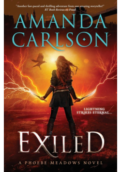 Exiled