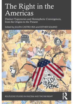 The Right in the Americas