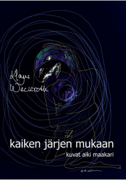 kaiken järjen mukaan