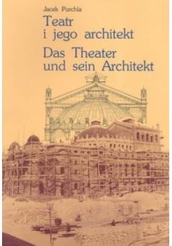 Teatr i jego architekt