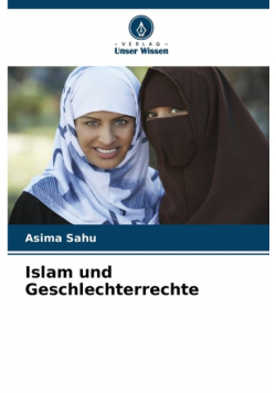 Islam und Geschlechterrechte