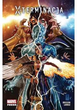 X-terminacja