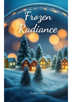 Frozen Radiance