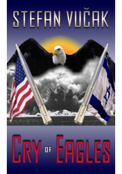 Cry of Eagles