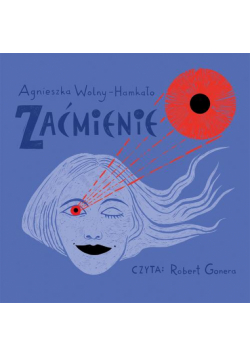 Zaćmienie