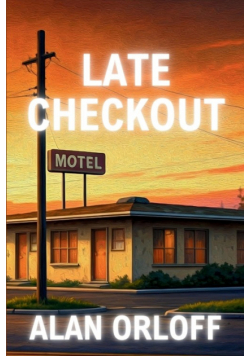 Late Checkout