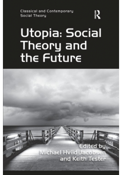 Utopia