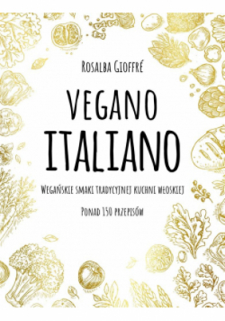 Vegano Italiano