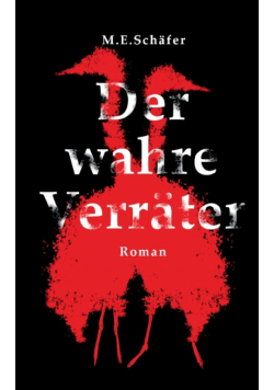 Der wahre Verräter