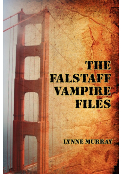 The Falstaff Vampire Files