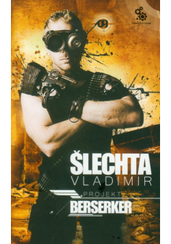 Projekt Berserker