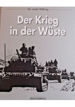Der Luftkrieg in Europa