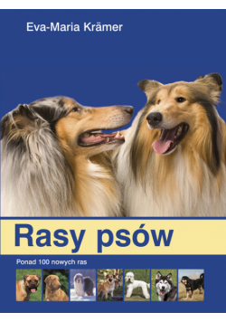 Rasy psów