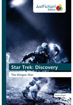 Star Trek