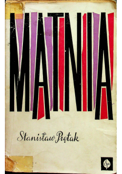 Matnia