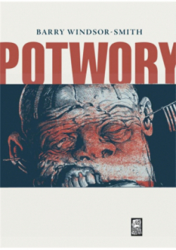 Potwory