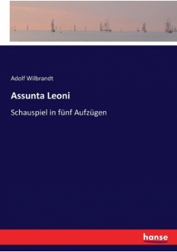 Assunta Leoni