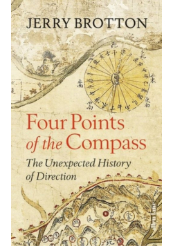 Four Points of the Compass