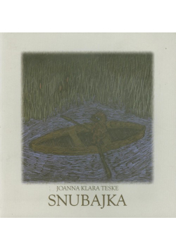 Snubajka